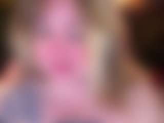 ZaraReign's Live Sex Cam Show