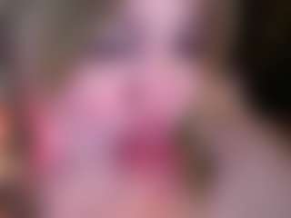 Live cam show with ZaraReign - Bdsm Young Adult on crypto-cams