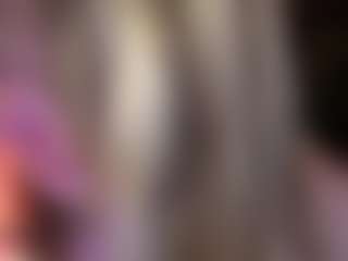 Live cam show with ZaraReign - Squirt Blonde Hair on hrnylive.com