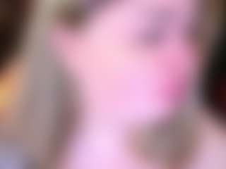 Live cam show with ZaraReign - Bdsm Young Adult on Camsoda