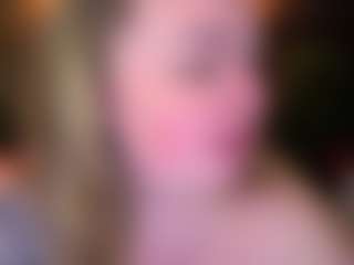 Live cam show with ZaraReign - Bdsm Young Adult on Camsoda