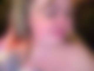 Live cam show with ZaraReign - Bdsm on Camsoda