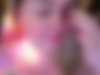 ZaraReign's Live Sex Cam Show