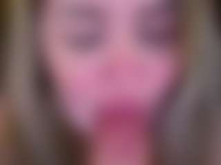 ZaraReign's Live Sex Cam Show