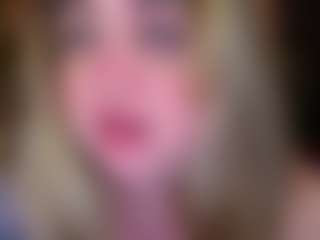 ZaraReign's Live Sex Cam Show