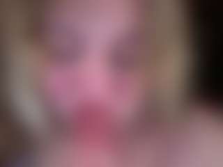 Live cam show with ZaraReign - Bdsm Young Adult on CamwithHer