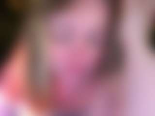 Live cam show with ZaraReign - Bdsm Young Adult on nudelive.tv