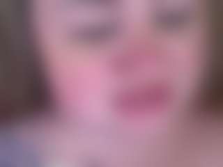 ZaraReign's Live Sex Cam Show