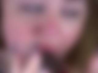 ZaraReign's Live Sex Cam Show