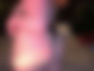 ZaraReign's Live Sex Cam Show