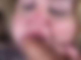 Cam Show en direct de ZaraReign