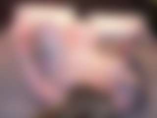 Live cam show with ZaraReign - Bdsm on Camsoda