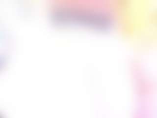 Live cam show with ZaraReign - Blonde Hair Fetish on Nude Chat * 1 On 1 Webcam Sex * Live Cam Show