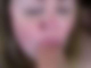 ZaraReign's Live Sex Cam Show
