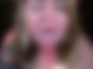 ZaraReign's Live Sex Cam Show