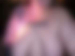 ZaraReign's Live Sex Cam Show