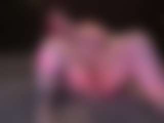 ZaraReign's Live Sex Cam Show
