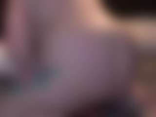 Live cam show with ZaraReign - Fingering Young Adult on Camsoda