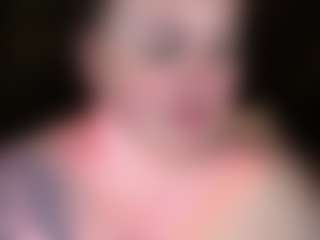 ZaraReign's Live Sex Cam Show