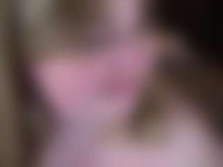 Live cam show with ZaraReign - Dildo Young Adult on xxxlivecams.org