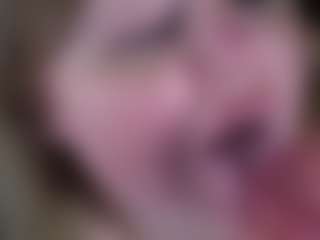 Live cam show with ZaraReign - Thick on SpankPalCams