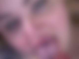 Live cam show with ZaraReign - Thick on Mixed Magazine Live