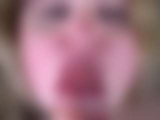 Live cam show with ZaraReign - Bdsm on sexylive.show