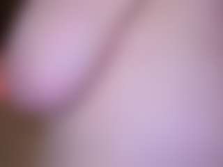 Live cam show with ZaraReign - Bdsm Young Adult on Camsoda