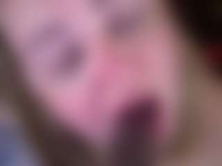ZaraReign's Live Sex Cam Show