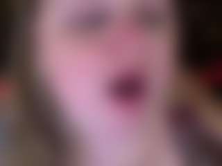 ZaraReign's Live Sex Cam Show