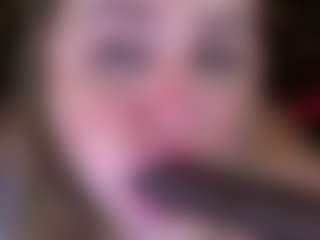 ZaraReign's Live Sex Cam Show