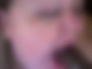 ZaraReign's Live Sex Cam Show