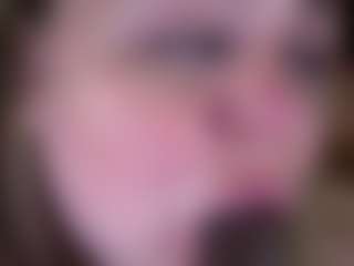 ZaraReign's Live Sex Cam Show