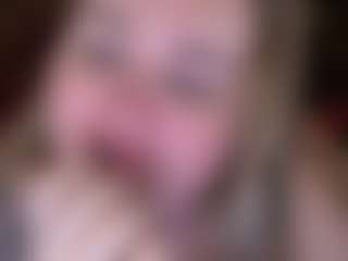 Live cam show with ZaraReign - Bdsm Young Adult on Camming Site