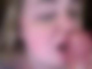 Live cam show with ZaraReign - Thick on Strip Flash - Live Sex Shows