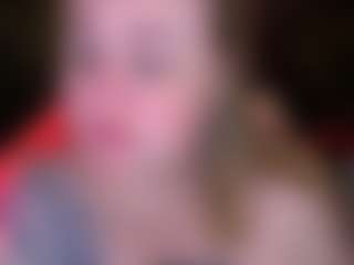 ZaraReign's Live Sex Cam Show