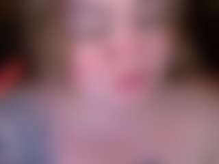 ZaraReign's Live Sex Cam Show