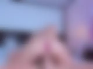 LunaMystyque's Live Sex Cam Show