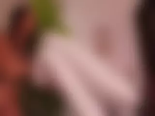 LunaMystyque's Live Sex Cam Show