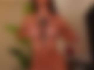 Live cam show with LunaMystyque - Moaning on iamadamtest123.com