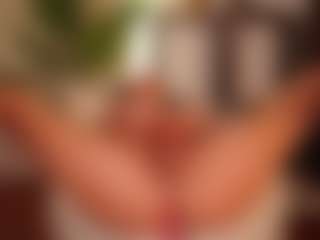 LunaMystyque's Live Sex Cam Show