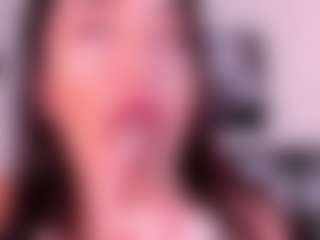 Live cam show with LunaMystyque - BBW on galaxygirlnitro.com