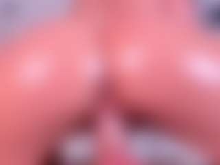 Live cam show with LunaMystyque - BBW on galaxygirlnitro.com