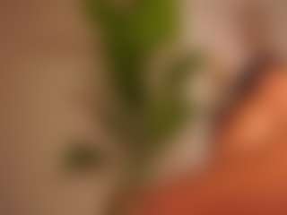 LunaMystyque's Live Sex Cam Show