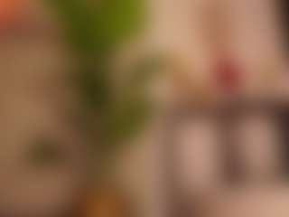 LunaMystyque's Live Sex Cam Show
