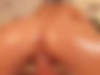 Live cam show with LunaMystyque - BBW on galaxygirlnitro.com