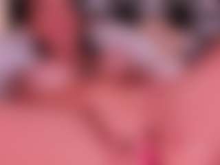 Live cam show with LunaMystyque - Flashing on live18s.com