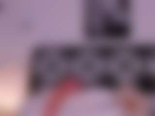 Live cam show with LunaMystyque - No Smoking on galaxygirlnitro.com