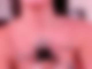 Live cam show with LunaMystyque - White on Camsoda | panama