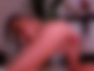 Live cam show with LunaMystyque - Role Play on Camsoda